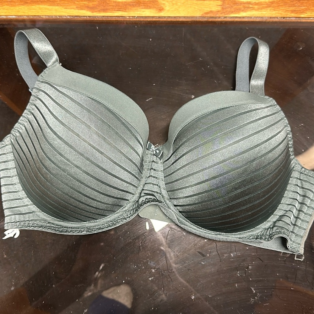 Bra